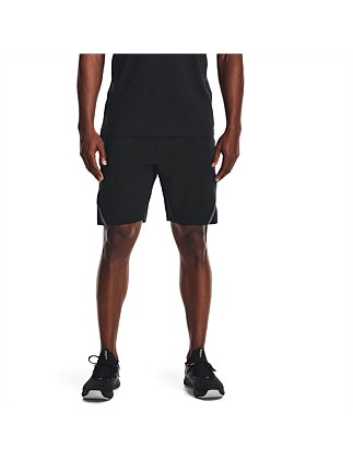 under armour david jones