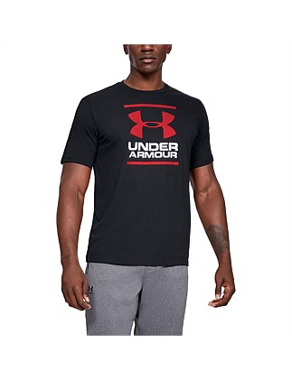 under armour david jones