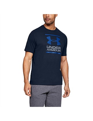 under armour bozeman boots