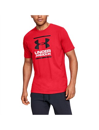 under armour david jones