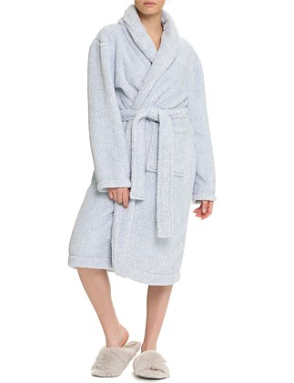 mens dressing gowns david jones
