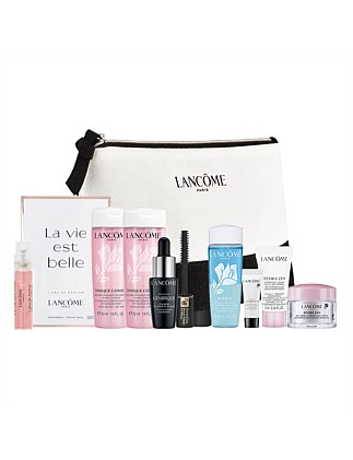 lancome eye cream david jones