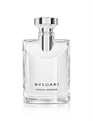 BVLGARI Pour Homme 100mL オードパルファム ブルガリ プールオム オードパルファム 3.4 oz/100 ml | ブルガリ