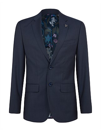 evening jackets david jones