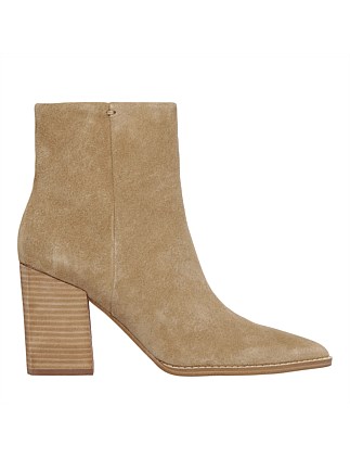 ankle boots sale australia
