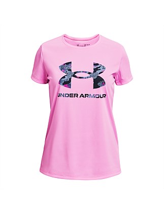 under armour david jones