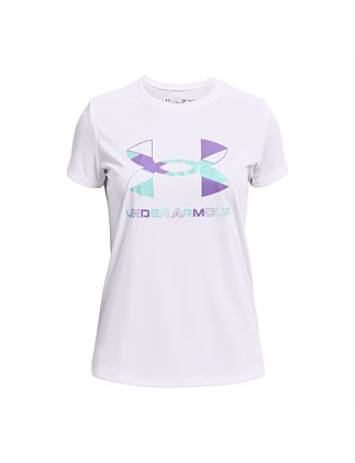 under armour david jones