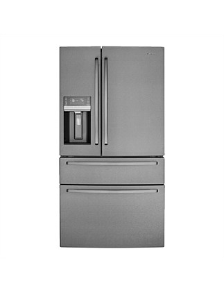 Westinghouse Westinghouse Fridges Freezers David Jones