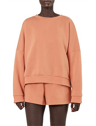 Nude Lucy | Buy Nude Lucy Clothing Online | David Jones