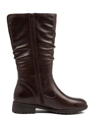 supersoft boots australia