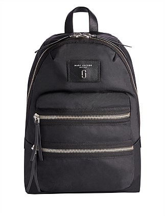 marc jacobs shoes david jones