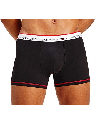 Underwear \u0026 Socks