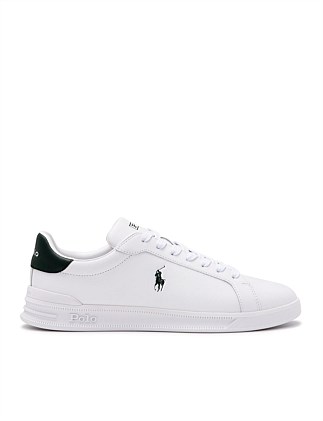 ralph trainers mens