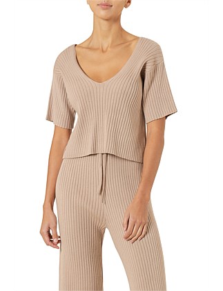 Nude Lucy | Buy Nude Lucy Clothing Online | David Jones