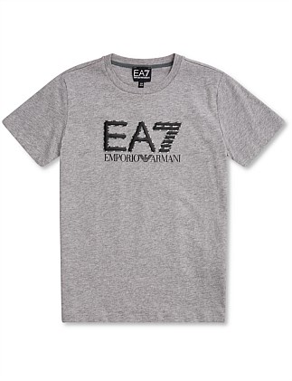 armani junior david jones