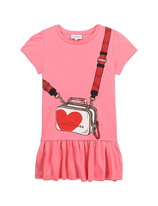 marc jacobs shoes david jones