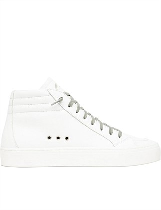 p448 star high top