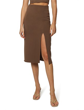 work skirts david jones