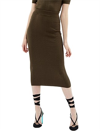 work skirts david jones