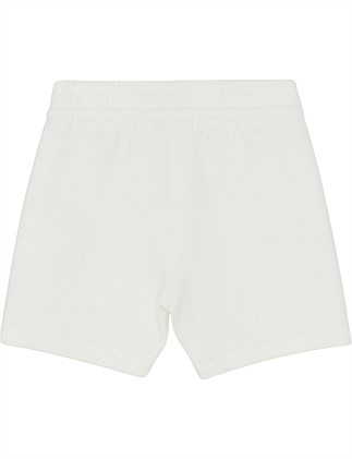 armani junior david jones