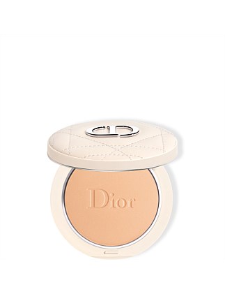 dior backstage foundation david jones