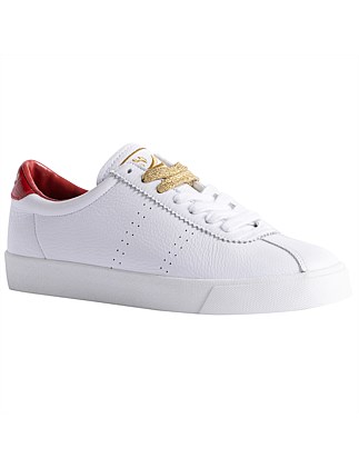 superga aus