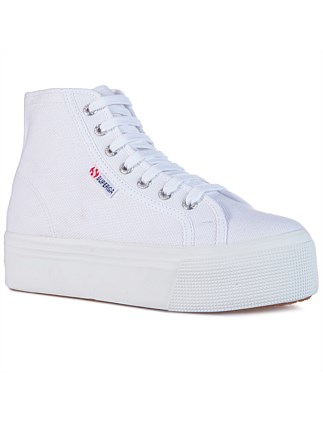 superga david jones