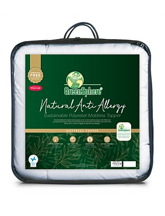 david jones pillow protector