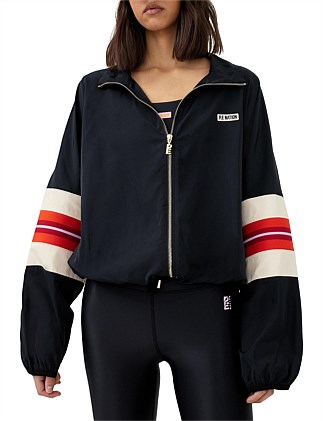 david jones womens jackets