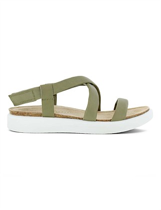 ecco sandals perth