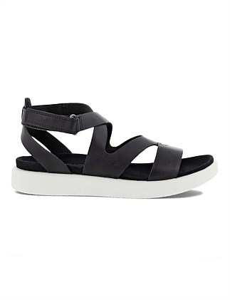 ecco sandals perth