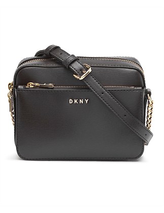 dkny backpack australia