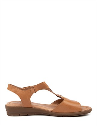 puma mountain runners