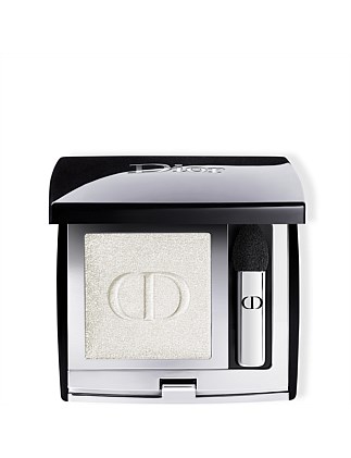 dior eyeshadow david jones