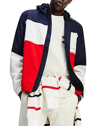 hilfiger jacket price
