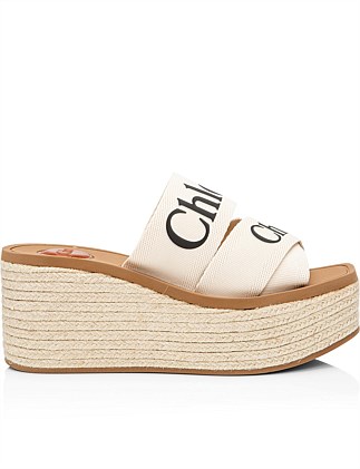 chloe sneakers david jones