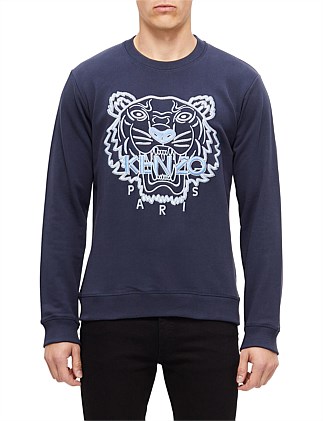 kenzo jumper