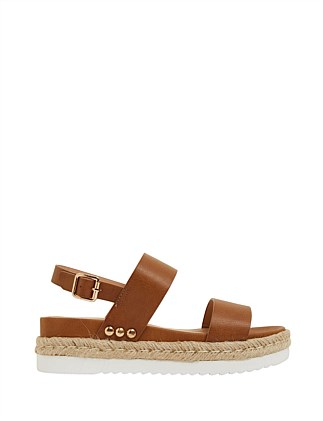 sandler easy steps boots