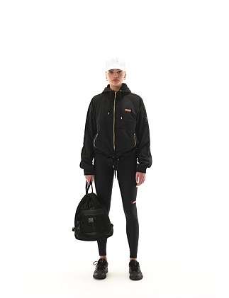 evening jackets david jones