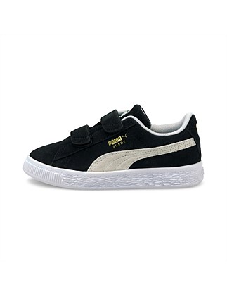 puma slip on sneakers 12