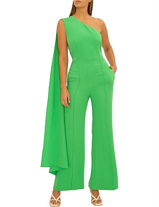 evening jumpsuits australia
