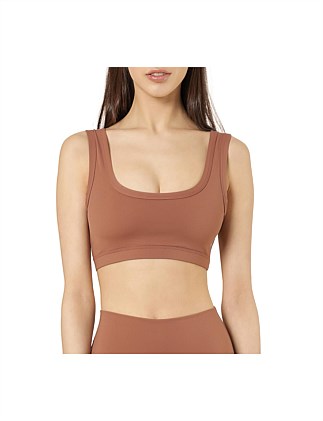 Nude Lucy | Buy Nude Lucy Clothing Online | David Jones