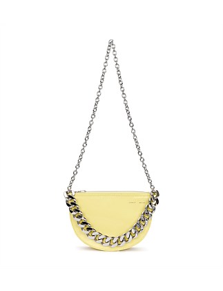 Kara Starfruit Butter Crossbody Bag David Jones