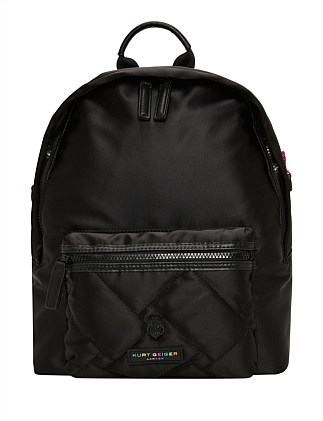 david jones paris backpack