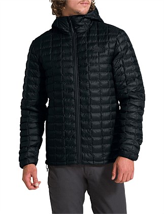 the north face jenae graph jacket