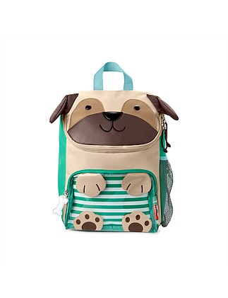 kids backpack david jones