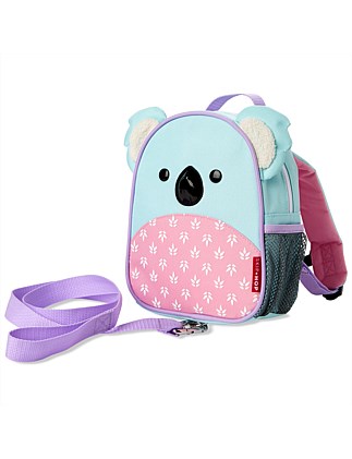 kids backpack david jones