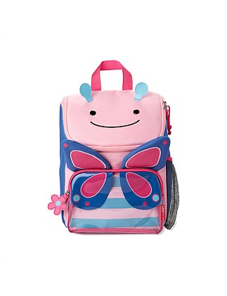 kids backpack david jones