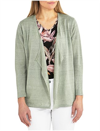 womens cardigans online