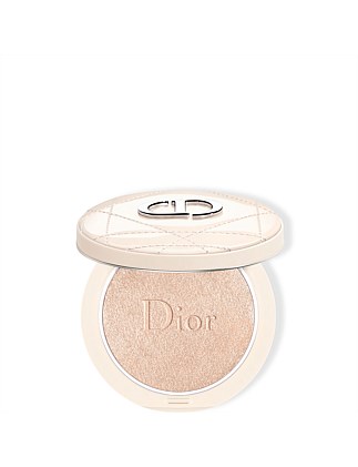 dior eyeshadow david jones